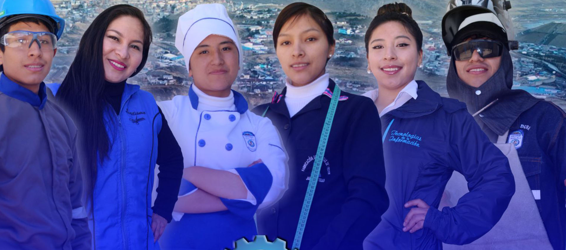 FABRICACIÓN DE PRENDAS DE VESTIR