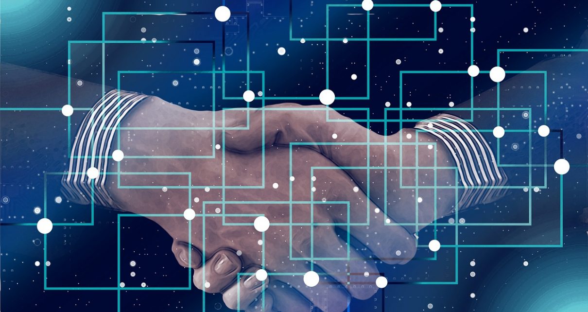 PLATAFORMAS Y SERVICIOS DE TI