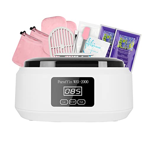 EQUIPOS, INSTRUMENTOS Y APARATOLOGIA PARA MANOS Y PIES