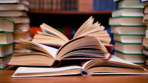 INTERPRETACIÓN Y PRODUCCIÓN DE TEXTOS