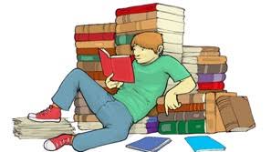 INTERPRETACIÓN Y PRODUCCIÓN DE TEXTOS