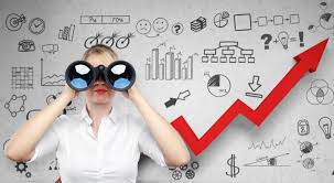 OPORTUNIDAD DE NEGOCIOS