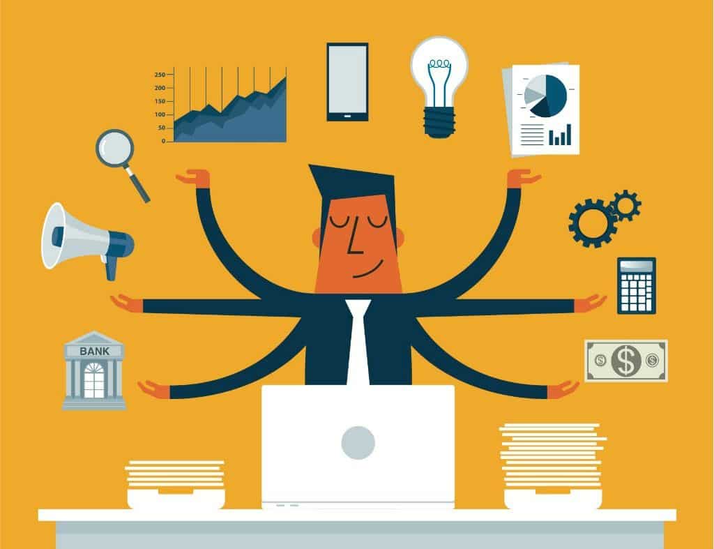 OPORTUNIDAD DE NEGOCIOS